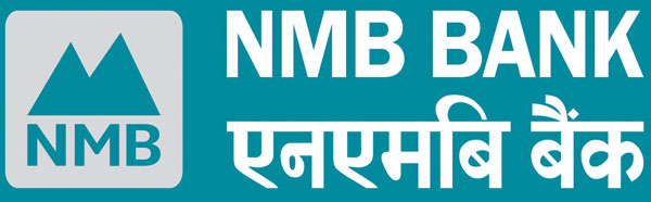 एनएमबी बैंक ‘बैंक अफ दि इयर २०१७’