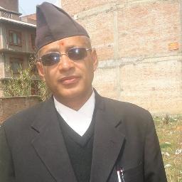 संक्रमणकालको अन्त्यका लागि प्रजातान्त्रिक खेलको नियम नै यथेष्ट
