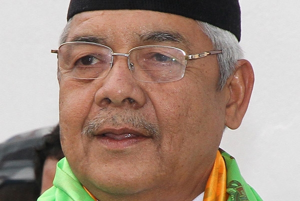 वामदेव विरुद्धको रिट हेर्दा हेर्दैमा, अर्को  वहस शुक्रबार हुने