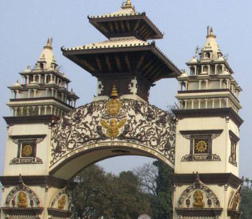 वीरगञ्जमा लक्ष्य अनुसारको मुद्दा फर्छ्यौट हुन सकेन