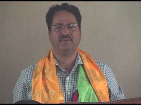 बामगठबन्धनको स्थिति सुदूरपश्चिममा राम्रो भन्ने कुरा हल्ला मात्र हो