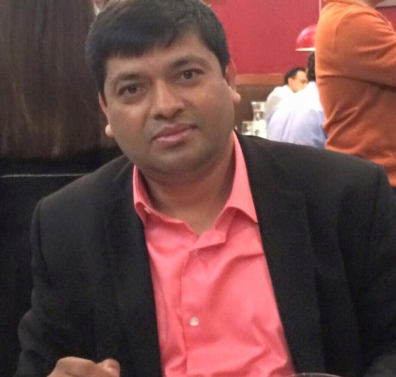 अमेरिकामा ट्याक्स तिरे भविष्य सहज