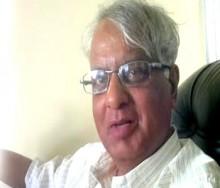 “नो भोटको अधिकार सुनिश्चित हुनुपर्छ”