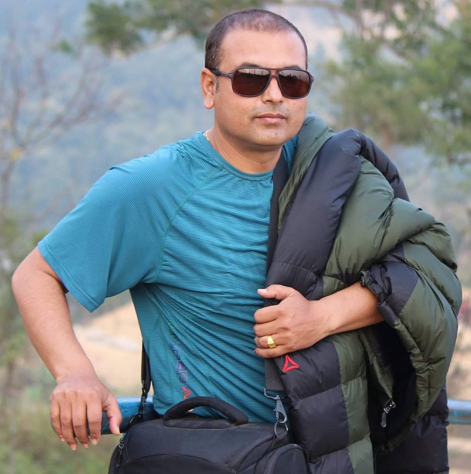 मकवानपुरका सञ्चारकर्मी मनोहर ढकालको हत्याबारे प्रतिबेदनले यस्तो देखायो