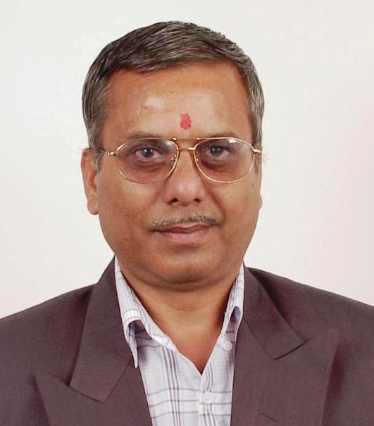 जनसहभागिता र जनचासो