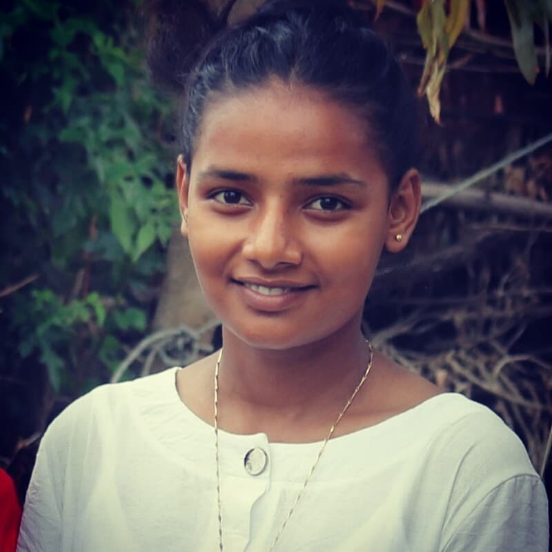 शिक्षाको रुपान्तरण, उद्यमशीलता र नवप्रवर्तन