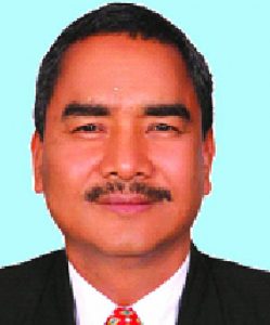 क्वारेन्टाइन नै कोरोना उत्पादन गर्ने स्थल हुने चौधरीको चेतावनी