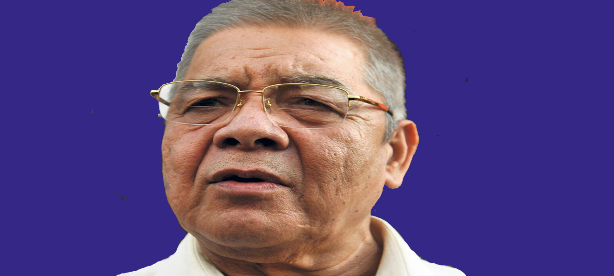 अर्थ सहित उपप्रधानमन्त्री बन्ने सपनाले धरापमा बामदेवको राष्ट्रियसभा सदस्य