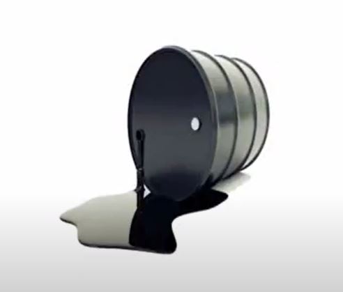 फर्नेस तेल खरिद विक्री खुल्ला गर्ने आयल निगमको निर्णय