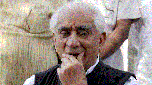 भारतीय जनता पार्टीका संस्थापक नेता जसवन्त सिंहको निधन