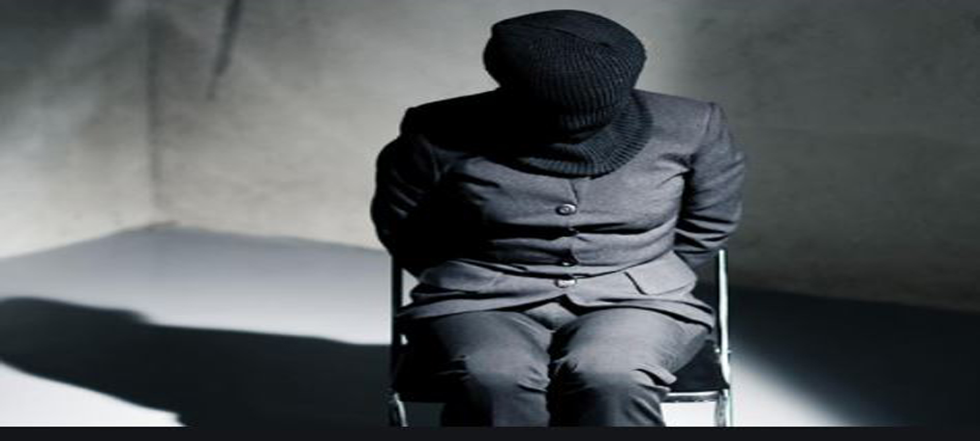 २१ बर्षका दुई युवतीद्वारा युवककाे अपहरणः तीन जना प्रहरीकाे नियन्त्रणमा