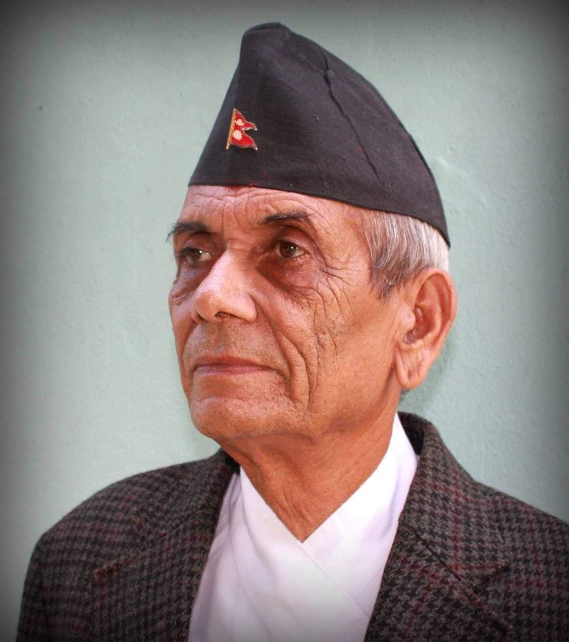 भ्रष्टाचारबाट आजित जनताले कांग्रेस खोजिरहँदा कांग्रेस दुर्बुद्धिले थलिदैछ