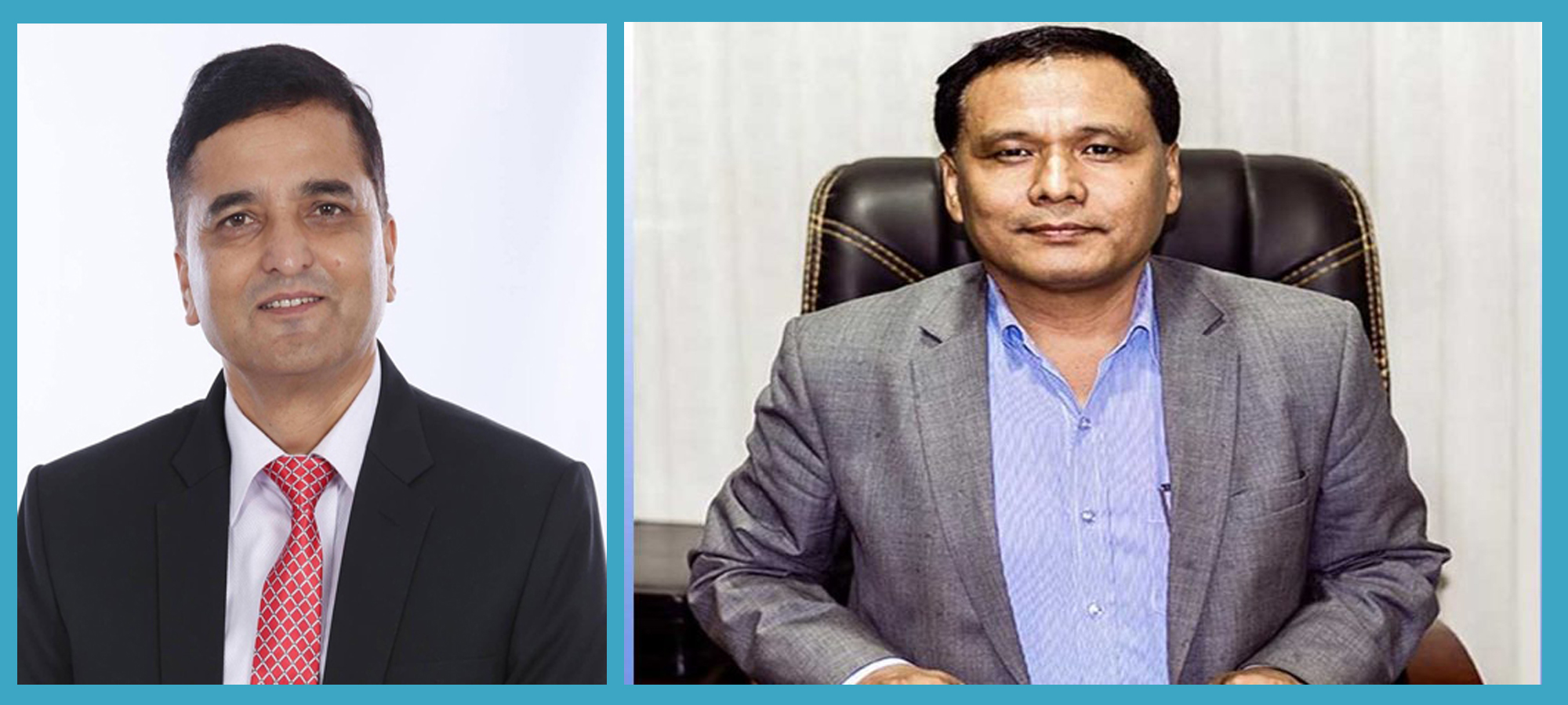 सरकारको प्रवक्तामा योगेश, प्रधिकरणमा पुनः कुलमान नियुक्त हुँदै