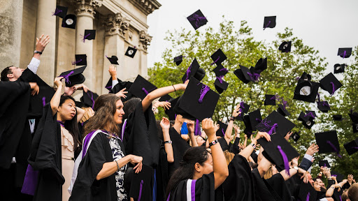 अमेरिकामा नेपाली विद्यार्थीमाथि थप कडाइगर्ने कानुन आउँदै