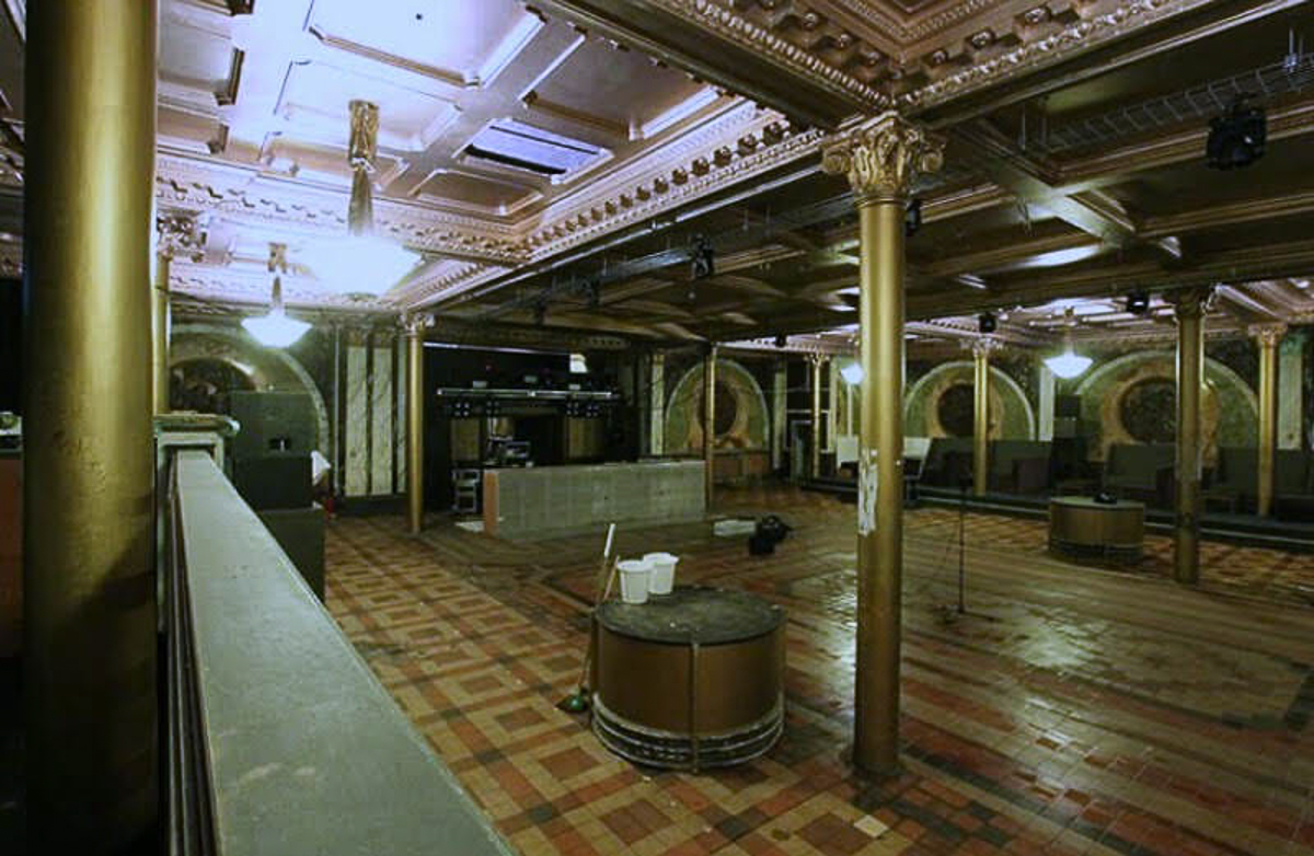 बेलायतले लिभरपूलका सबैको कोरोना परीक्षण गर्ने