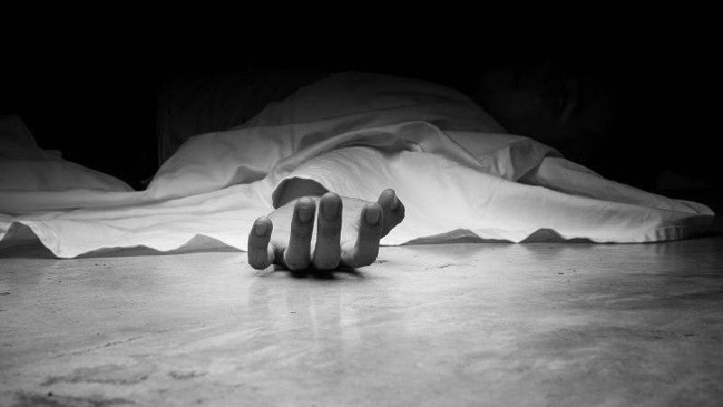 कोलम्बीयामा अपराधका विटका पत्रकारको हत्या