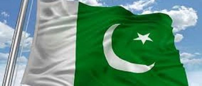 लाहोर प्रदर्शनकाे पूर्वसंध्यामा  सरकारद्धारा लकडाउन घोषणा