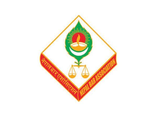 सर्वोच्च बारको नयाँ नेतृत्वको लागि मतदान सम्पन्न