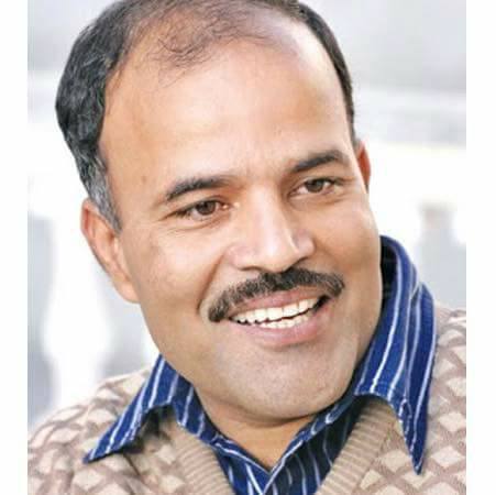 उपसभापतिका कारण क्रियाशील सदस्यता विवादः सांसद सिंह राजीनामा दिने मुडमा