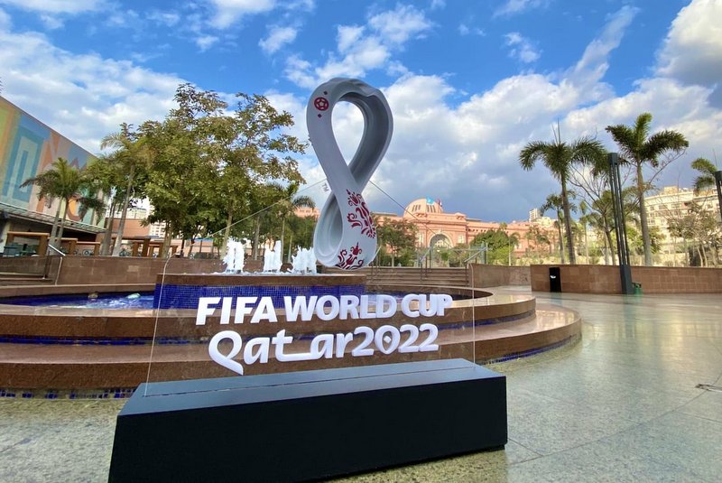 विश्वकप : आजबाट क्वाटरफाइनलका खेलहरु सुरु, दुई खेल हुँदै