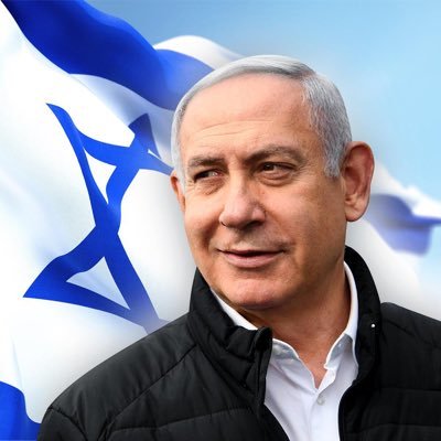 इजरायलद्वारा युद्धबिराम गर्न अश्विकारः दोश्रो चरणको युद्ध शुरु भएको नेतान्याहुको दाबी