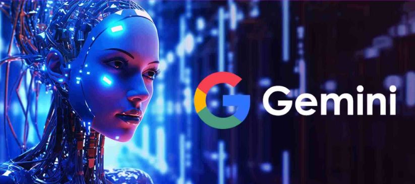गुगलले स्वीकार गर्यो जेमिनी एआईको गल्ती