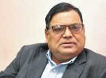 सक्रिय राजनीतिबाट अलग भए पूर्वसभामुख महरा