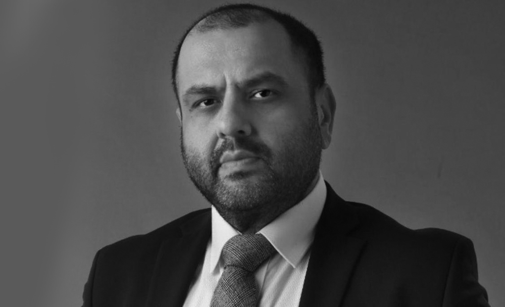 मुम्बई क्रिकेट संघका अध्यक्ष अमोलको भारत–पाक खेल हेर्दा हृदयघातबाट निधन