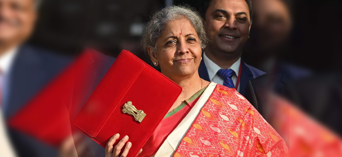 भारतले नेपाललाई ७ सय करोड भारु अनुदान दिने