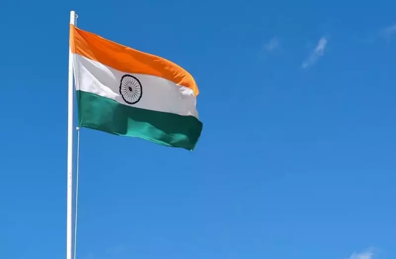 भारतले आज ७८औं स्वतन्त्रता दिवस मनाउँदै