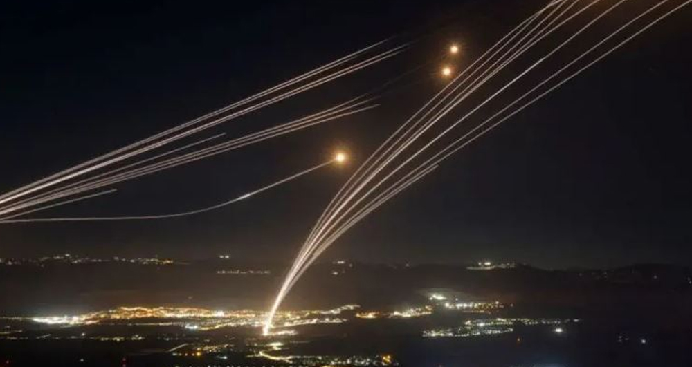 तत्काल लेबनान छाड्न बेलायतपछि अमेरिकाको उर्दी