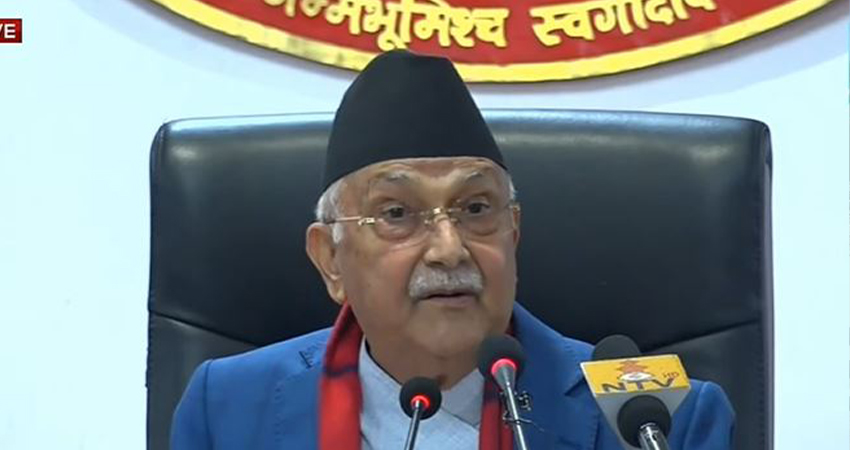 bootstrap templates for blog