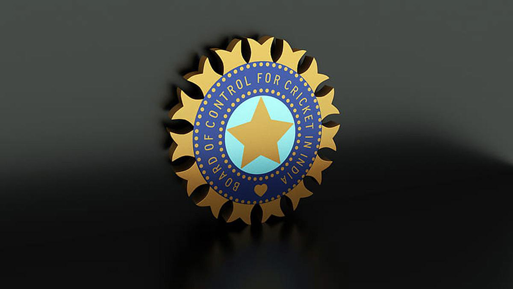 एशियन क्रिकेट काउन्सिलको वार्षिक बैठकमा भाग लिन बीसीसीआईको अस्वीकार