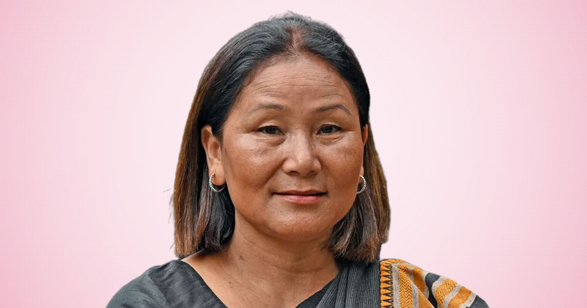 उपसभामुख राना ६ दिने चीन भ्रमणमा