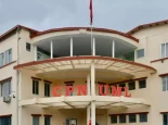 एमालेले बोलायो संसदीय दल र सचिवालयको बैठक