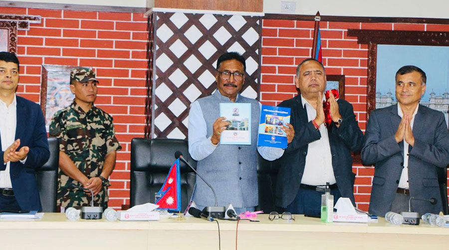 ‘बालश्रम निवारण यायेत अभिमुखीकरण आवश्यक’