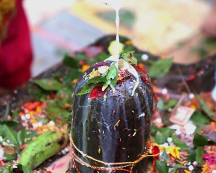 शिवभक्तका लागि श्रावण सोमबारको विशेष महत्व