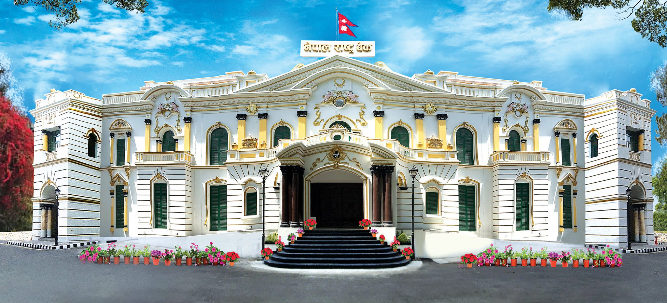 खाद्य वस्तुमे मूल्यवृद्धि उच्च