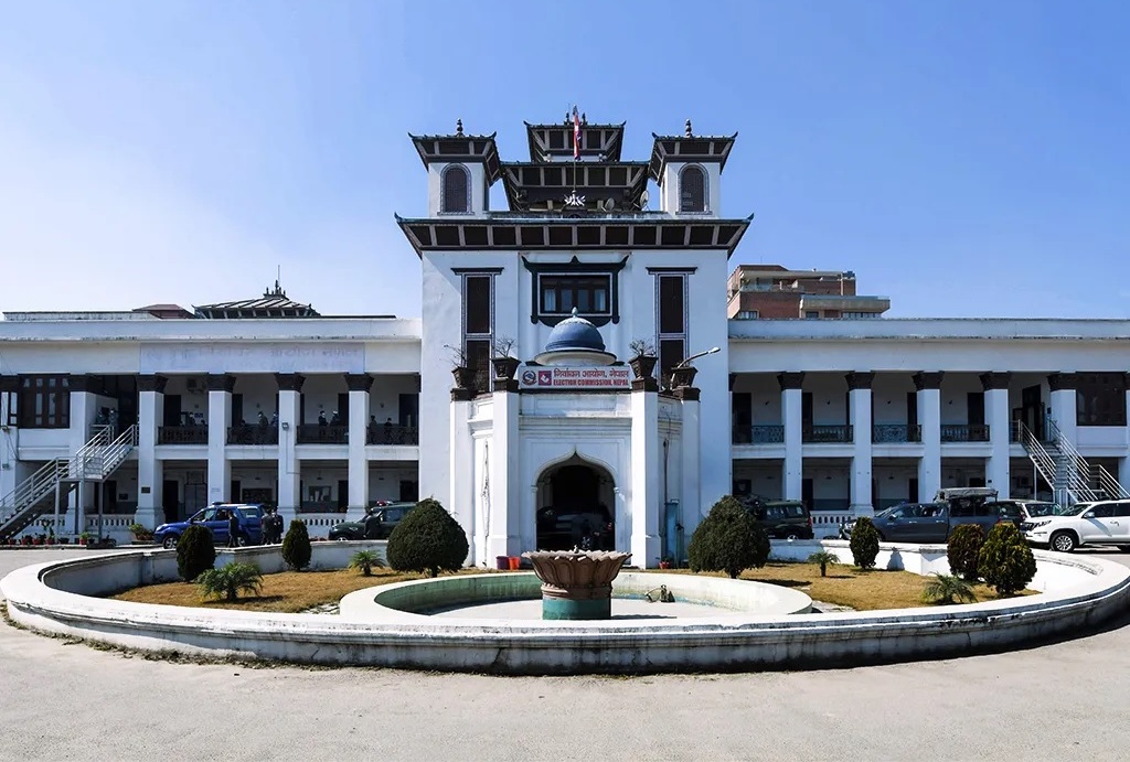 bootstrap templates for blog