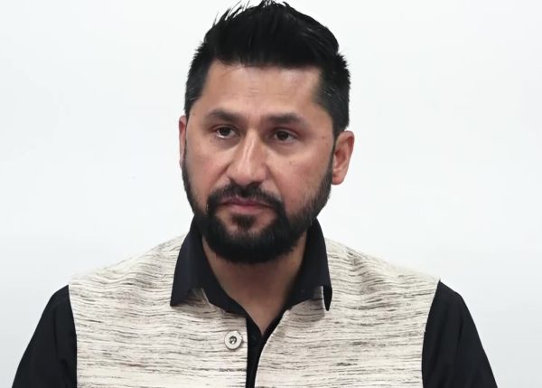 रविविरुद्धको संगठित अपराध र सम्पत्ति शुद्धीकरण मुद्दा तत्काल फिर्ता नहुने