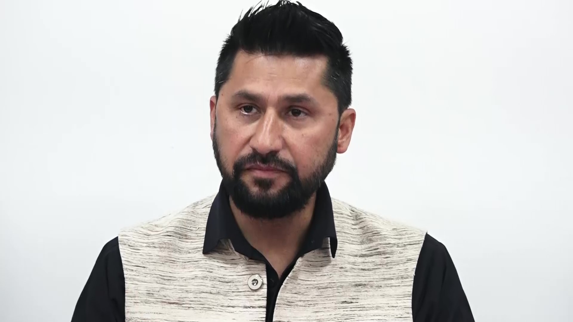 रवि लामिछानेविरुद्धको सम्पत्ति शुद्धीकरण र संगठित अपराधको मुद्दा फिर्ता