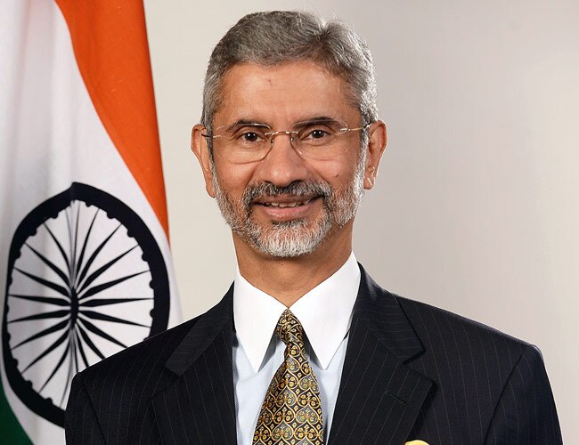 नेपालको पछिल्लो घटनाक्रमबारे भारतले भन्यो- संयम र शान्तिपूर्ण समाधानको आशा छ