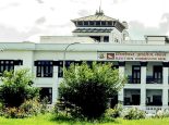 निर्वाचन आयोगमा फागुन २१ को निर्वाचन बारे दलहरुसँग छलफल