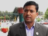 राज्य संरचनाबाट अनधिकृत निर्देशन आउने कुरालाई राम्रो मान्न सकिन्न : बर्तौला