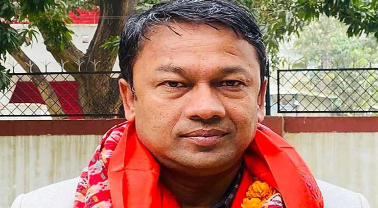 मधेस प्रदेशका मुख्यमन्त्री यादवविरुद्धको रिटमाथि आज सुनुवाइ हुँदै