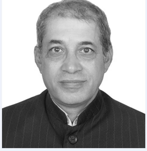 एमालेको एघारौँ महाधिवेशन र फागुन २१को निर्वाचन