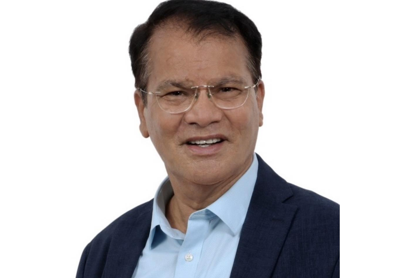 कांग्रेस विशेष महाधिवेशनबारे भ्रम चिर्दै प्रवक्ता चालिसेले भने– ‘सत्य आफ्नो ठाउँमा छ’