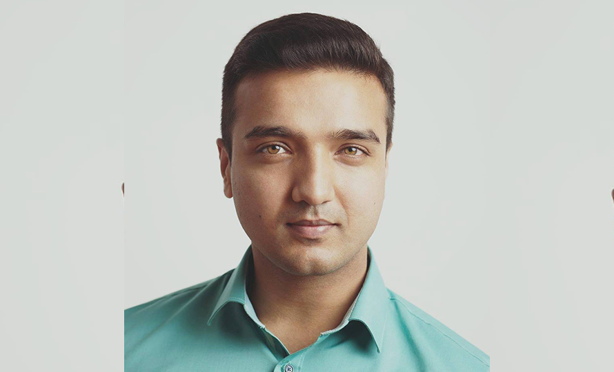 नेकपा र प्रदेश सभा सदस्य त्यागेँ : रहबर अन्सारी