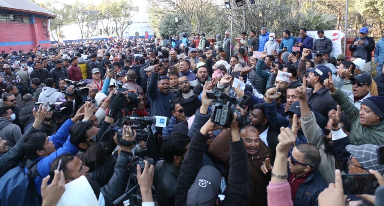 bootstrap templates for blog