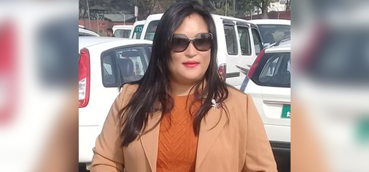 bootstrap templates for blog